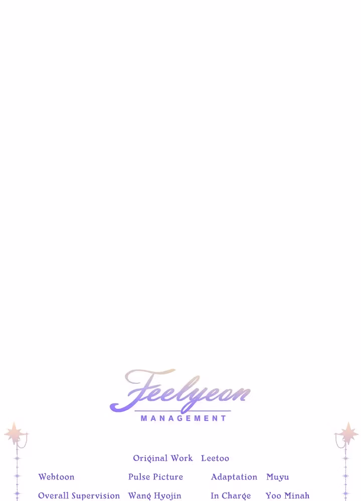 Read Surviving as an Obsessive Servant chapter 20 image 103 on Lezhin