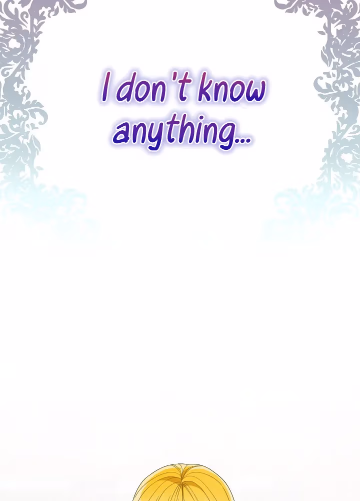 Read Surviving as an Obsessive Servant chapter 20 image 11 on Lezhin