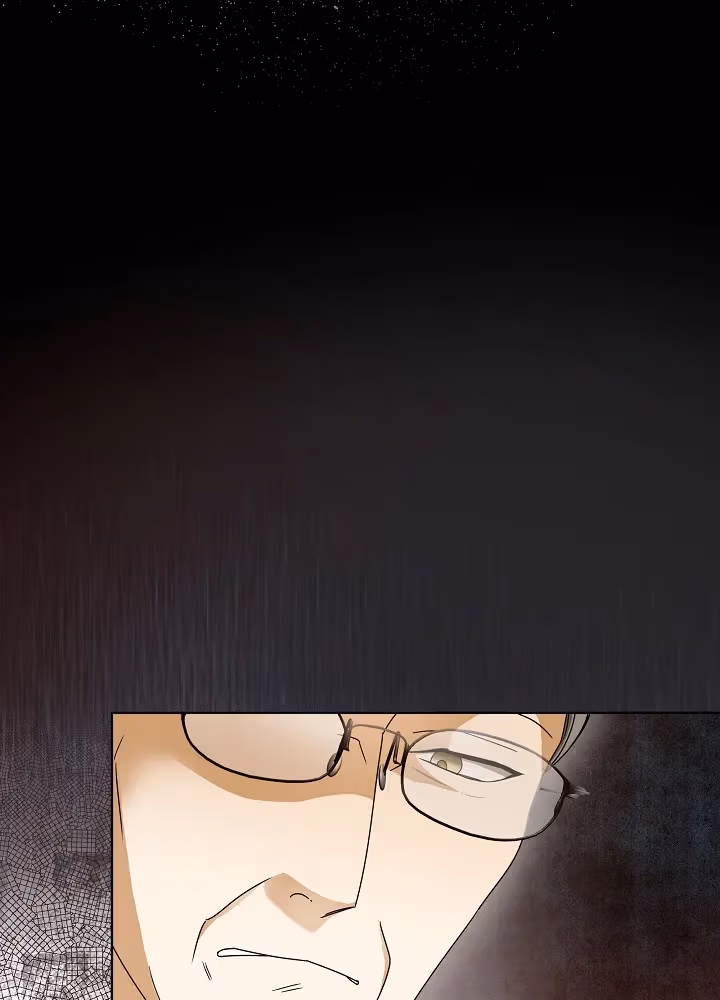 Read Surviving as an Obsessive Servant chapter 20 image 13 on Lezhin