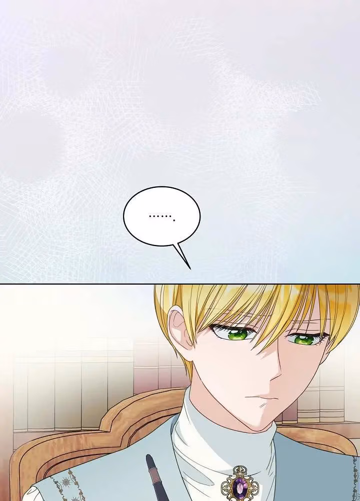Read Surviving as an Obsessive Servant chapter 20 image 16 on Lezhin