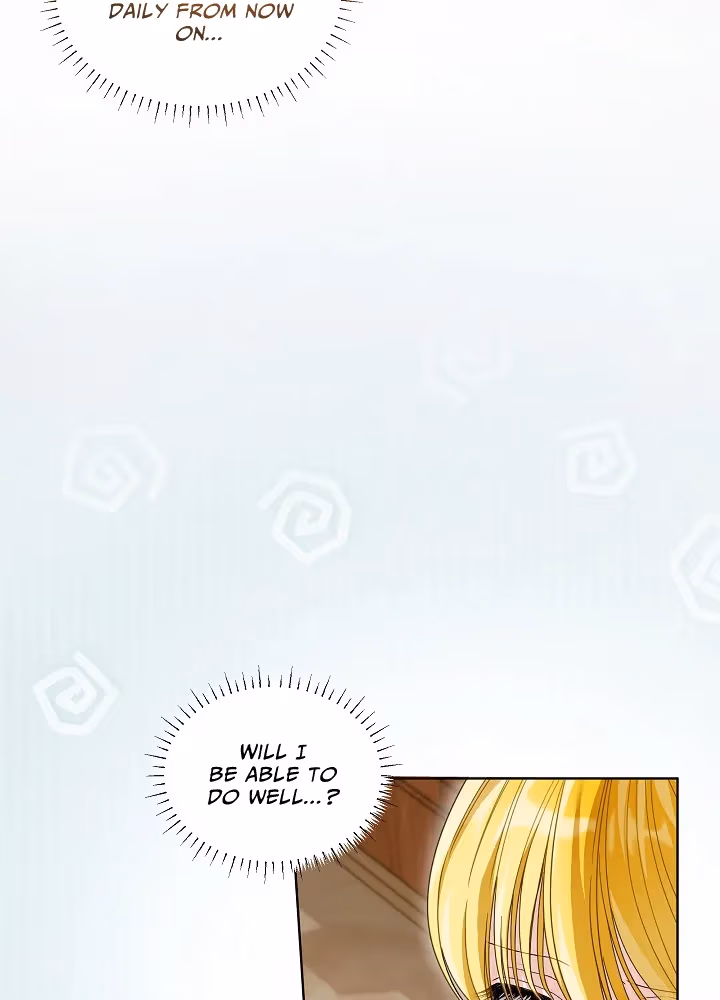 Read Surviving as an Obsessive Servant chapter 20 image 2 on Lezhin