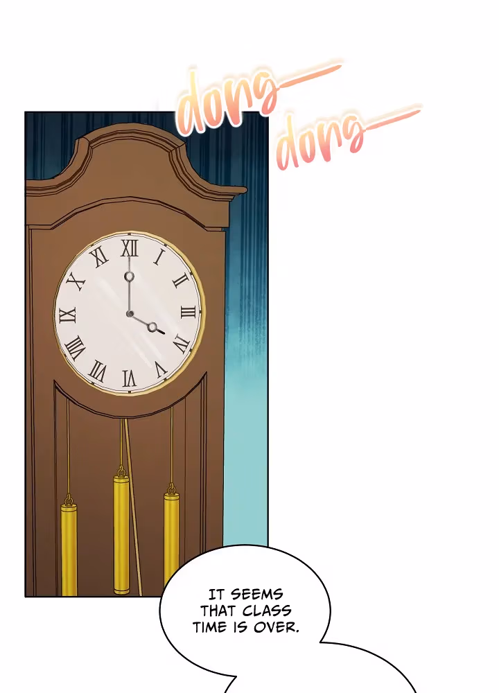 Read Surviving as an Obsessive Servant chapter 20 image 21 on Lezhin