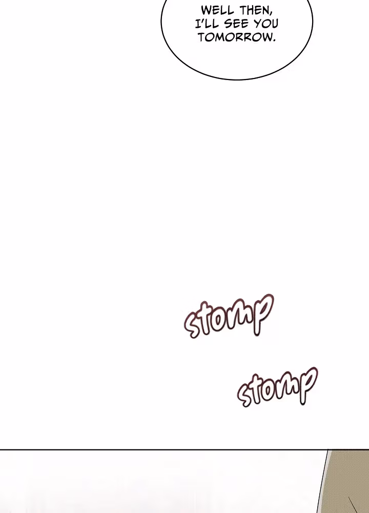 Read Surviving as an Obsessive Servant chapter 20 image 22 on Lezhin