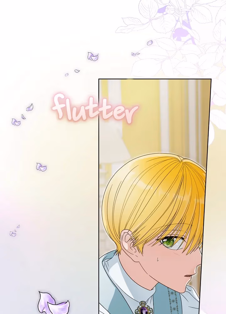 Read Surviving as an Obsessive Servant chapter 20 image 26 on Lezhin