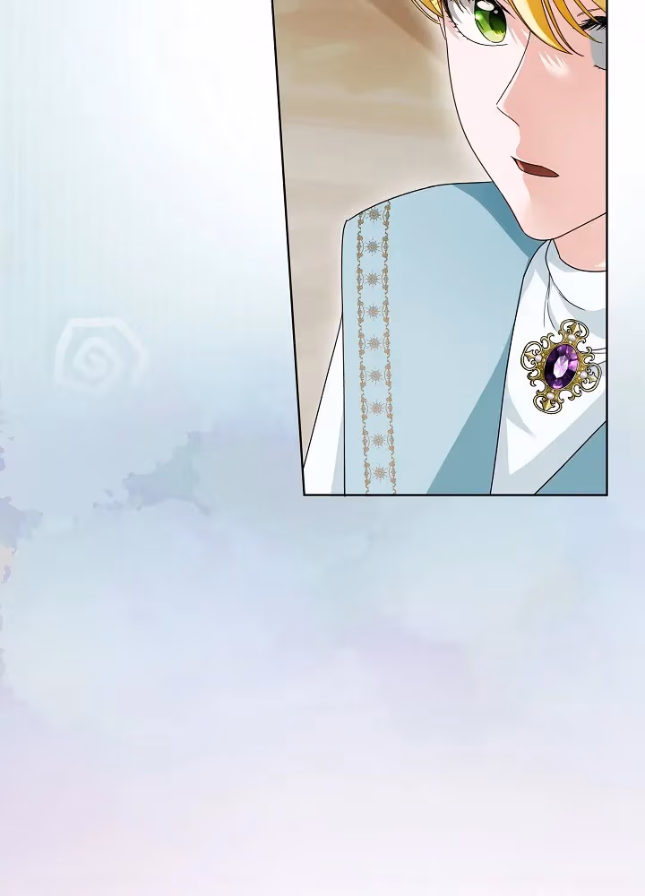 Read Surviving as an Obsessive Servant chapter 20 image 3 on Lezhin