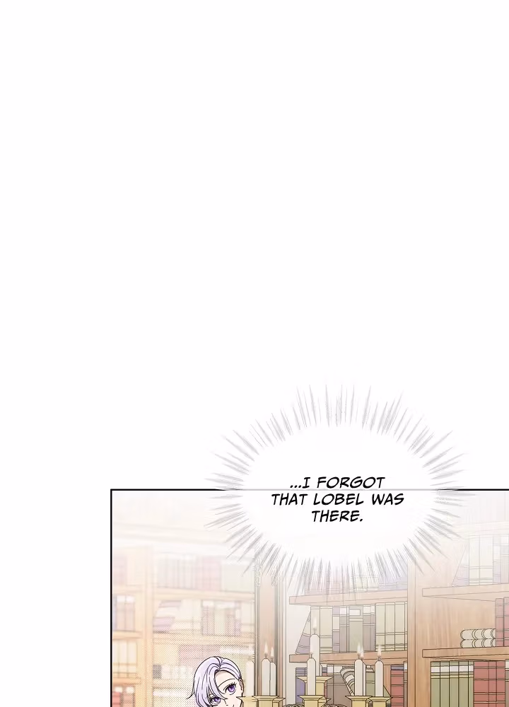 Read Surviving as an Obsessive Servant chapter 20 image 31 on Lezhin