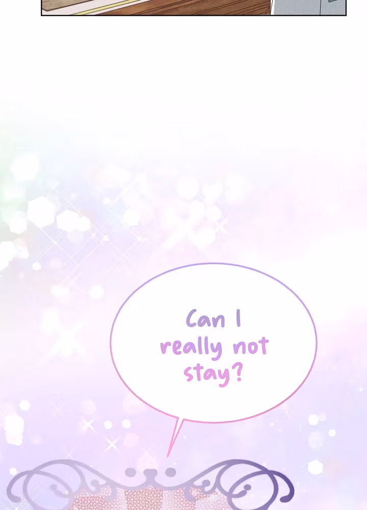 Read Surviving as an Obsessive Servant chapter 20 image 36 on Lezhin