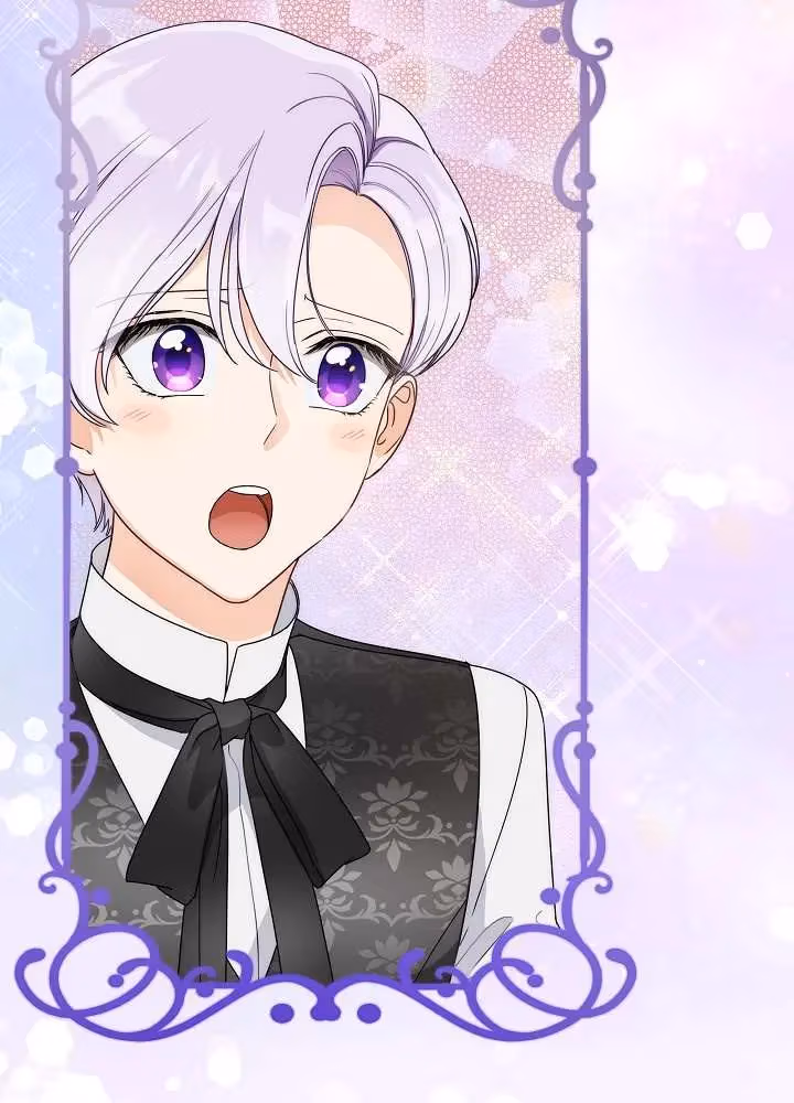 Read Surviving as an Obsessive Servant chapter 20 image 37 on Lezhin