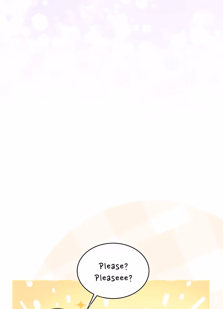 Read Surviving as an Obsessive Servant chapter 20 image 38 on Lezhin