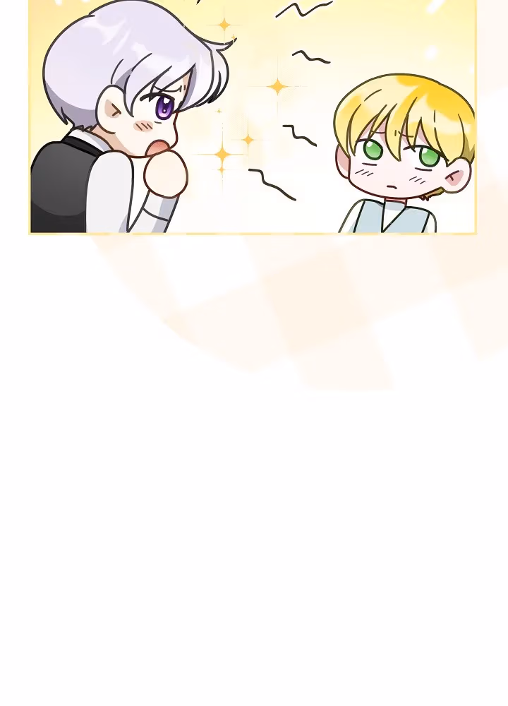 Read Surviving as an Obsessive Servant chapter 20 image 39 on Lezhin