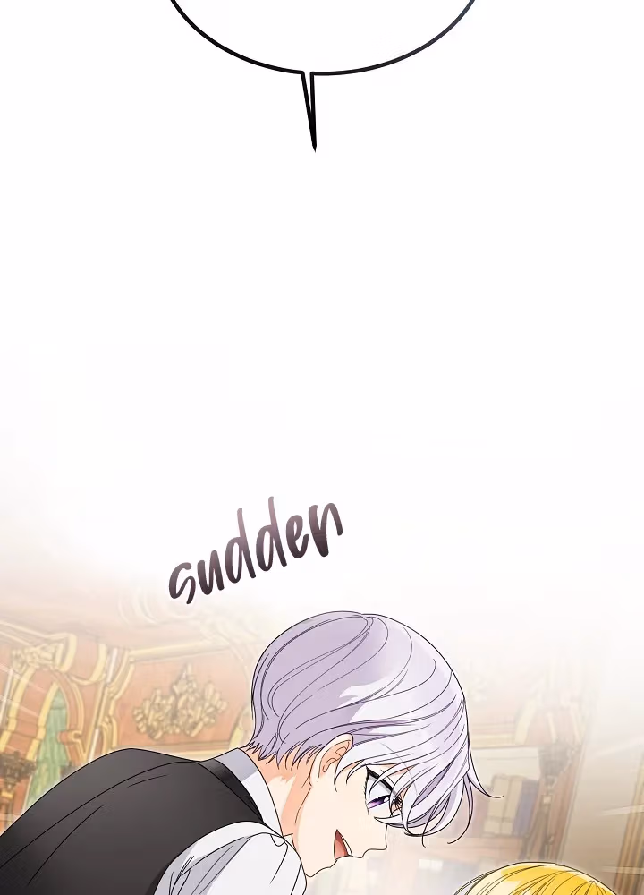 Read Surviving as an Obsessive Servant chapter 20 image 41 on Lezhin