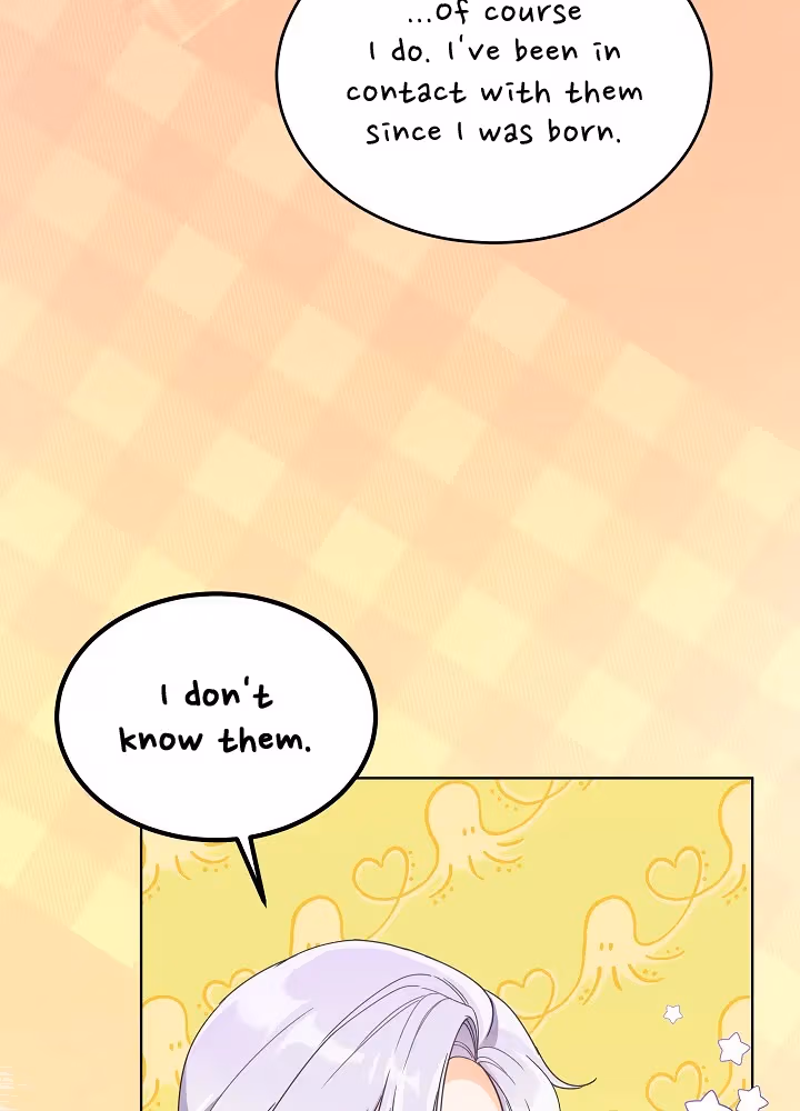 Read Surviving as an Obsessive Servant chapter 20 image 46 on Lezhin