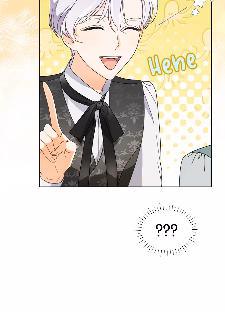 Read Surviving as an Obsessive Servant chapter 20 image 47 on Lezhin