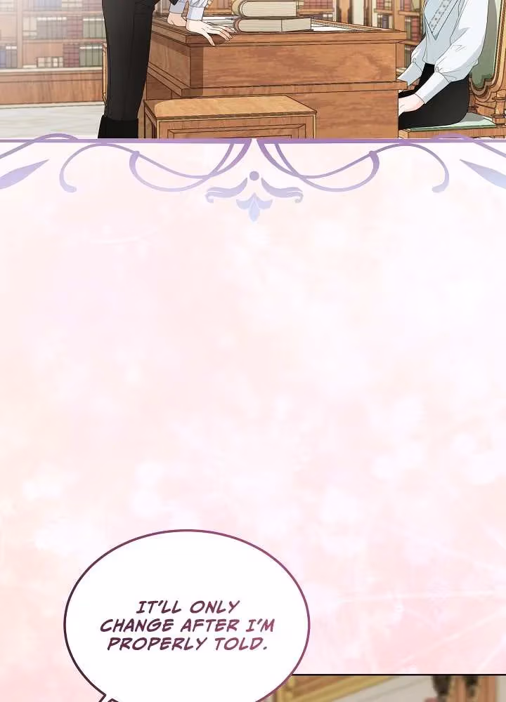 Read Surviving as an Obsessive Servant chapter 20 image 49 on Lezhin