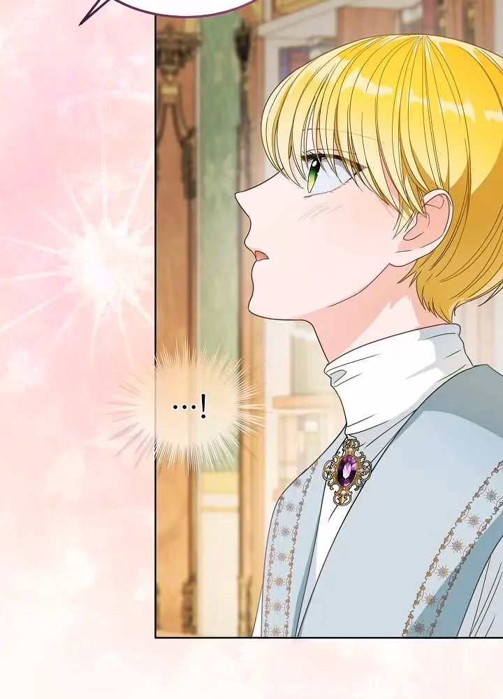Read Surviving as an Obsessive Servant chapter 20 image 50 on Lezhin