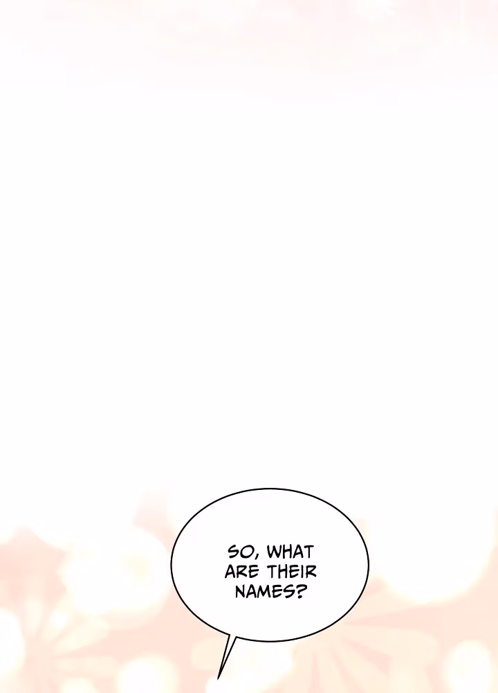 Read Surviving as an Obsessive Servant chapter 20 image 51 on Lezhin