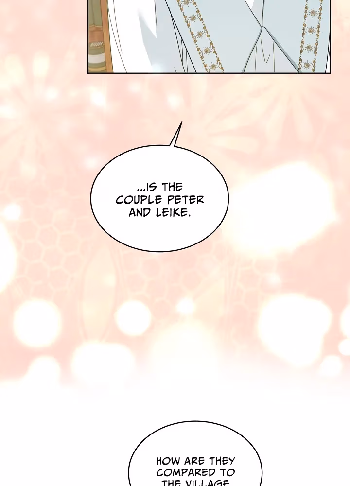 Read Surviving as an Obsessive Servant chapter 20 image 54 on Lezhin