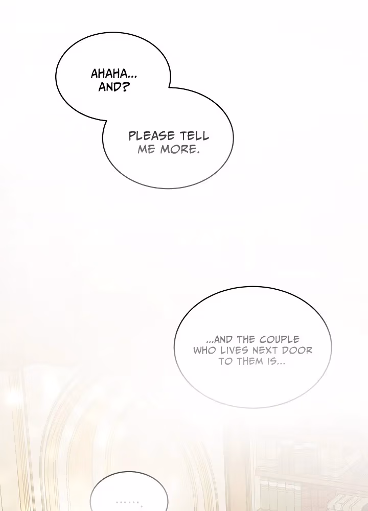 Read Surviving as an Obsessive Servant chapter 20 image 56 on Lezhin