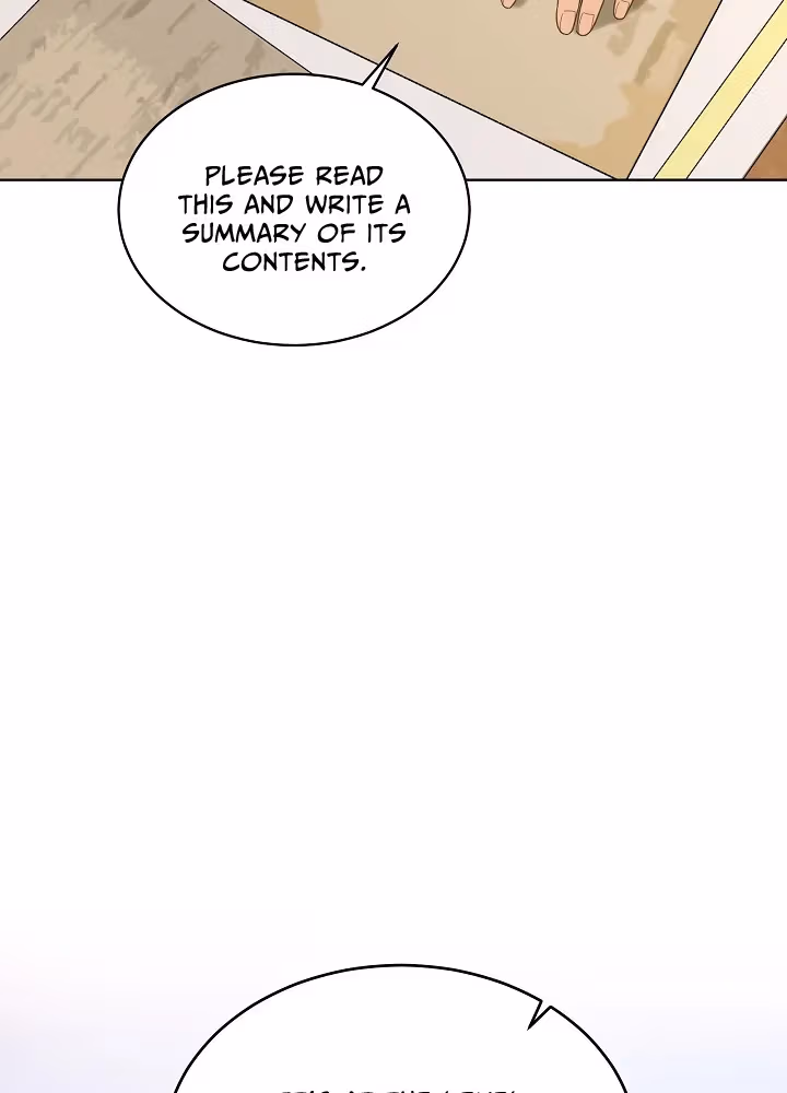 Read Surviving as an Obsessive Servant chapter 20 image 6 on Lezhin