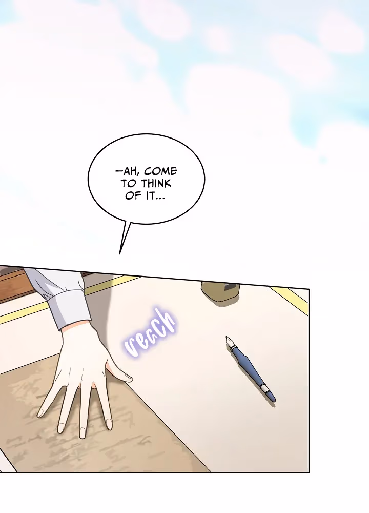 Read Surviving as an Obsessive Servant chapter 20 image 61 on Lezhin