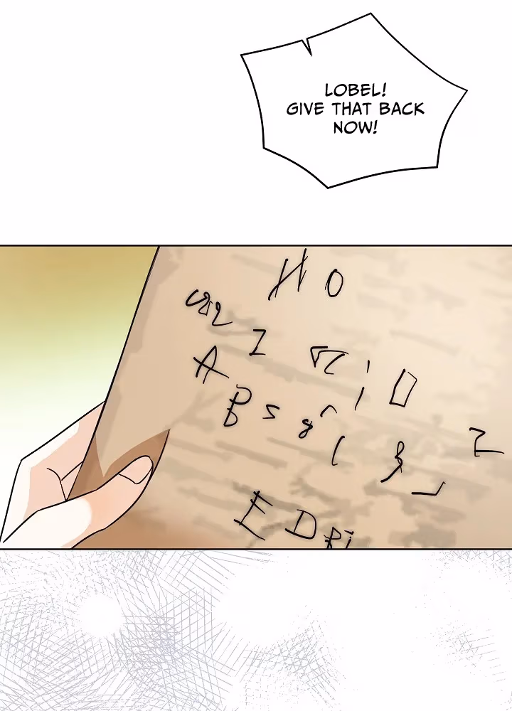 Read Surviving as an Obsessive Servant chapter 20 image 66 on Lezhin