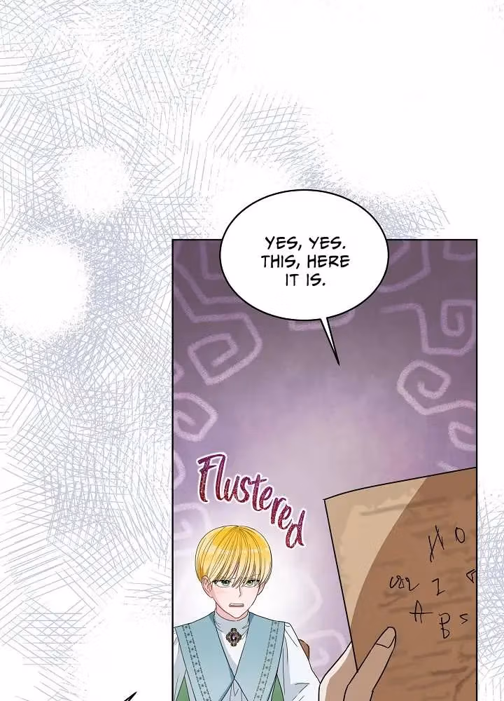 Read Surviving as an Obsessive Servant chapter 20 image 67 on Lezhin