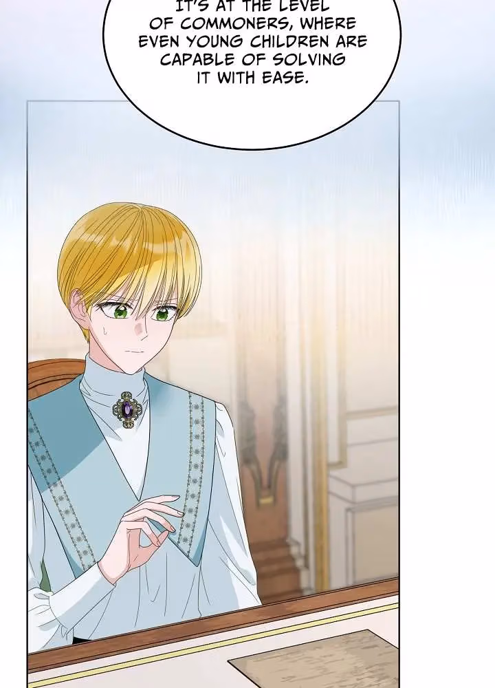 Read Surviving as an Obsessive Servant chapter 20 image 7 on Lezhin