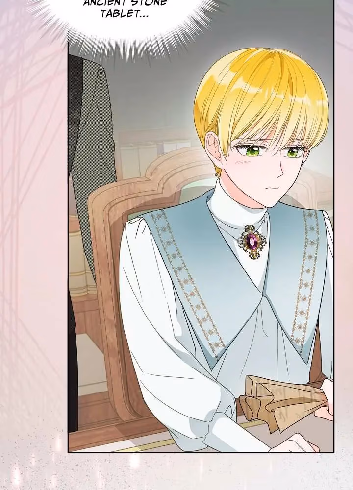 Read Surviving as an Obsessive Servant chapter 20 image 70 on Lezhin