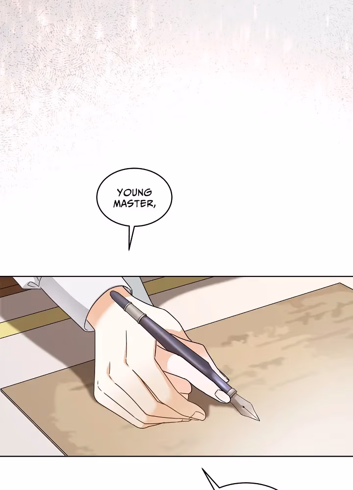 Read Surviving as an Obsessive Servant chapter 20 image 71 on Lezhin