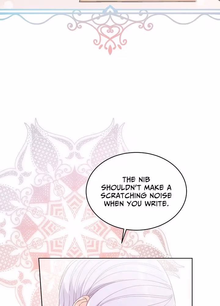 Read Surviving as an Obsessive Servant chapter 20 image 74 on Lezhin