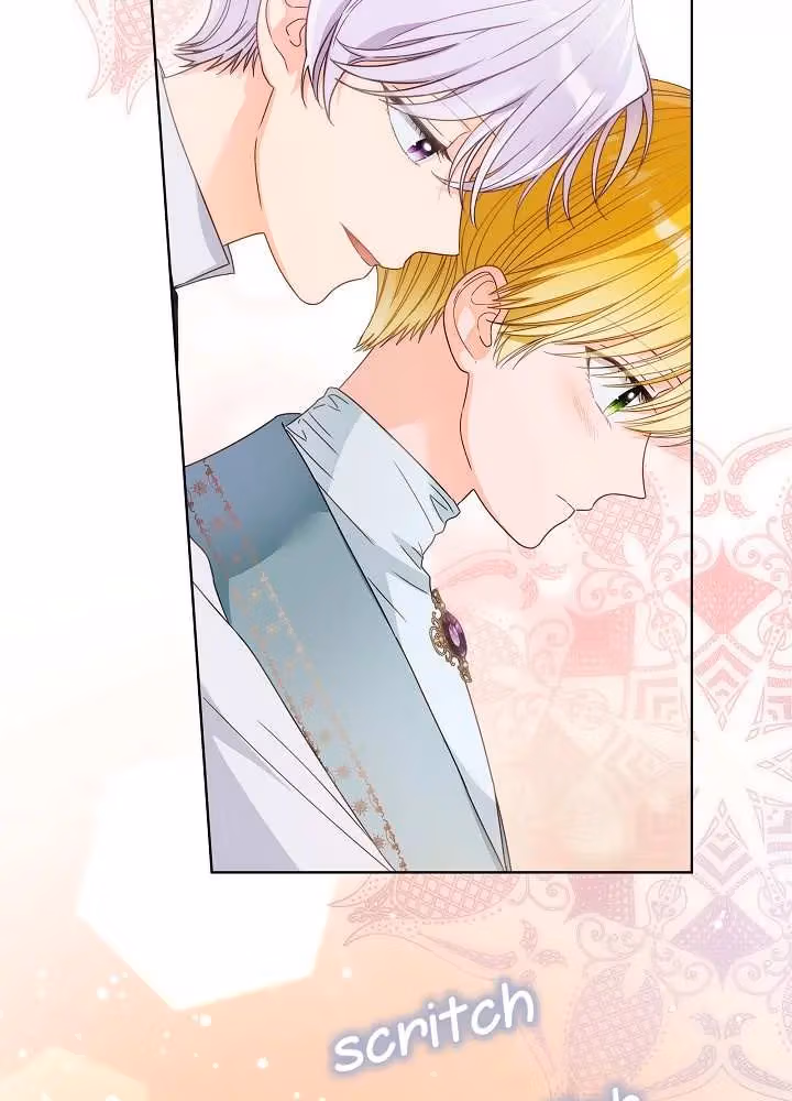 Read Surviving as an Obsessive Servant chapter 20 image 75 on Lezhin