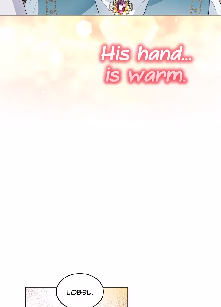 Read Surviving as an Obsessive Servant chapter 20 image 77 on Lezhin