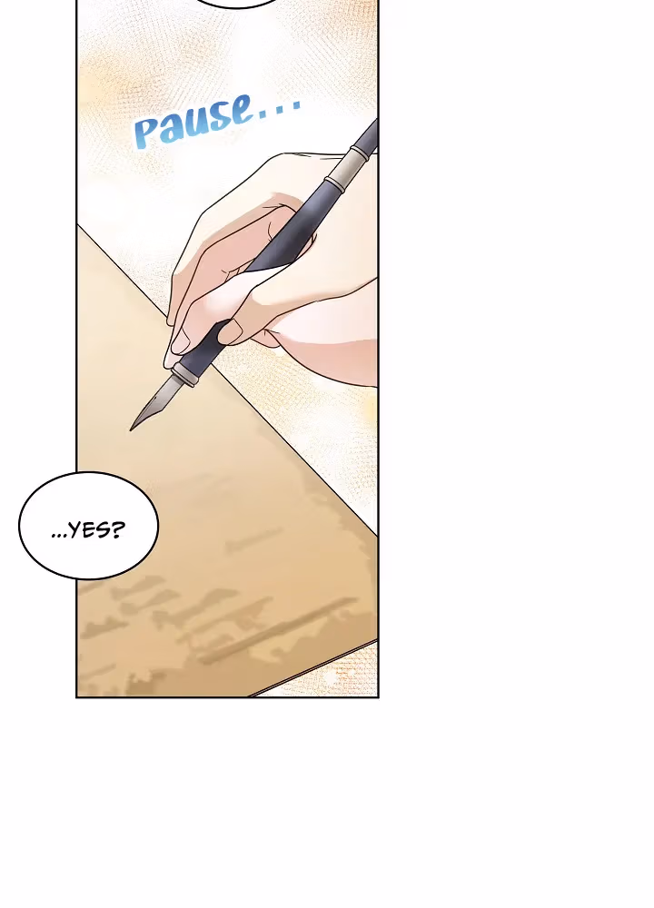 Read Surviving as an Obsessive Servant chapter 20 image 78 on Lezhin