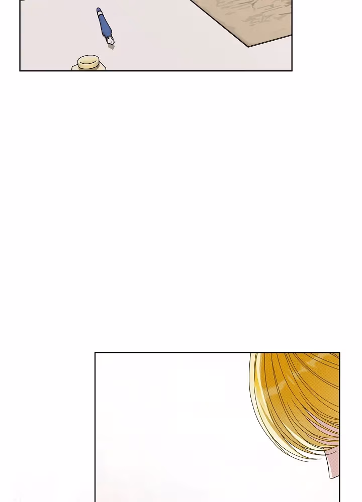 Read Surviving as an Obsessive Servant chapter 20 image 8 on Lezhin