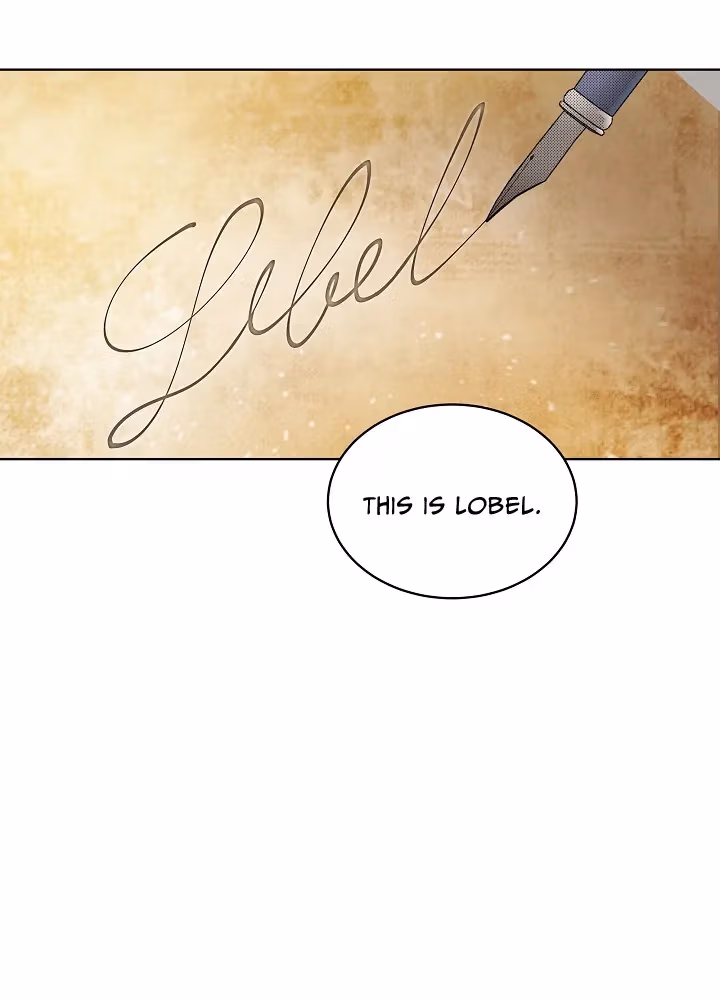 Read Surviving as an Obsessive Servant chapter 20 image 84 on Lezhin