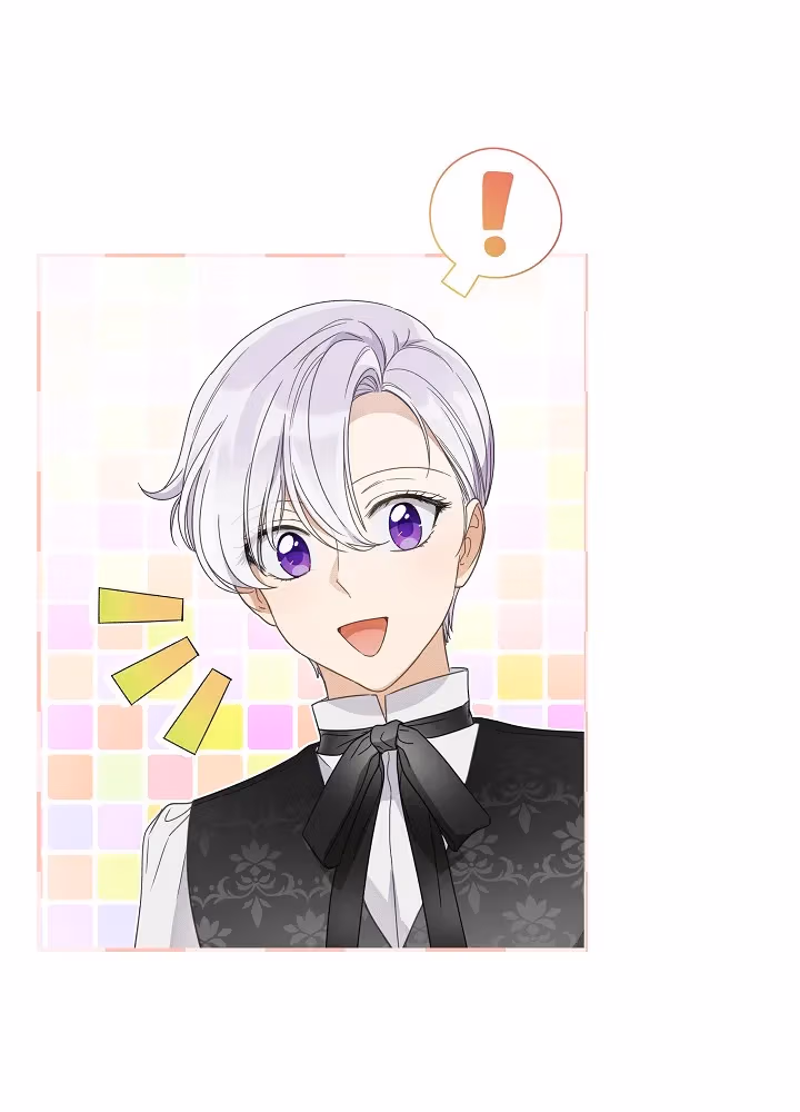 Read Surviving as an Obsessive Servant chapter 20 image 86 on Lezhin