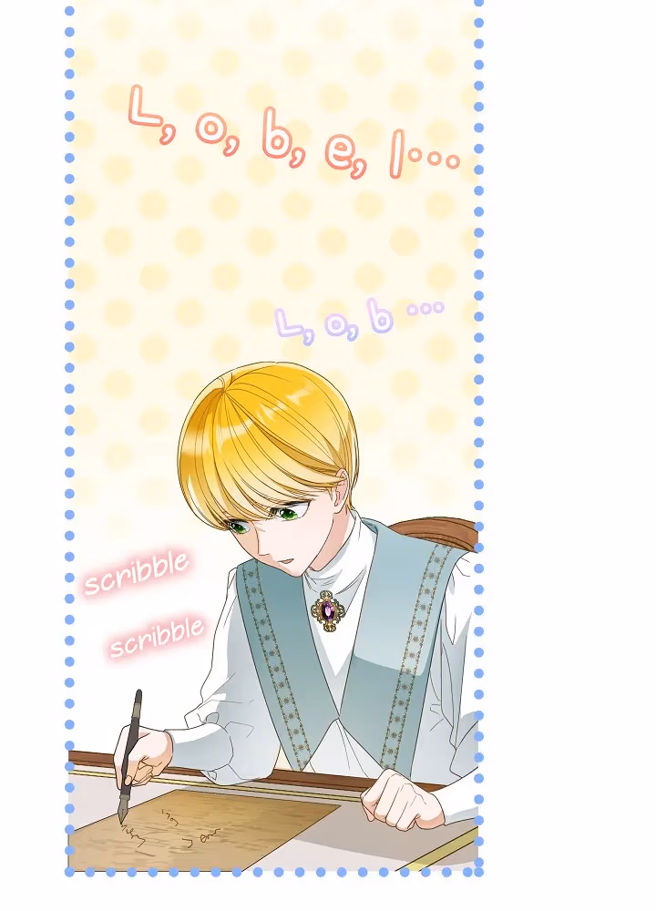 Read Surviving as an Obsessive Servant chapter 20 image 89 on Lezhin