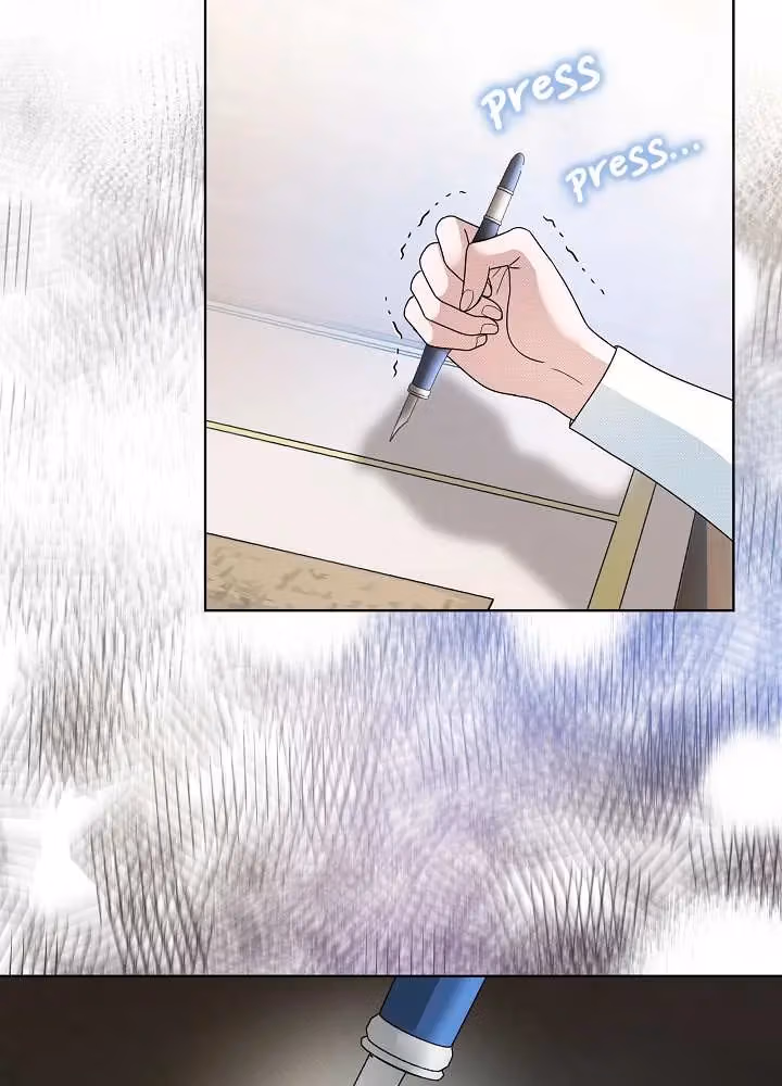Read Surviving as an Obsessive Servant chapter 20 image 9 on Lezhin