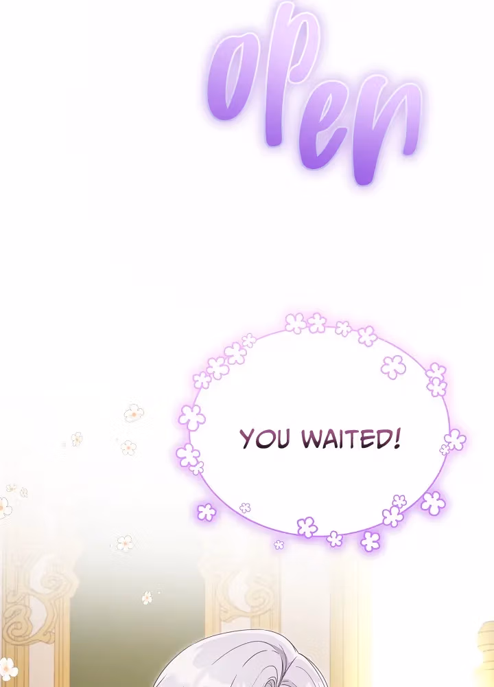 Read Surviving as an Obsessive Servant chapter 20 image 91 on Lezhin