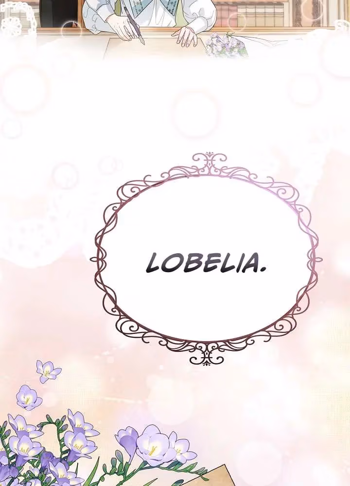 Read Surviving as an Obsessive Servant chapter 20 image 96 on Lezhin