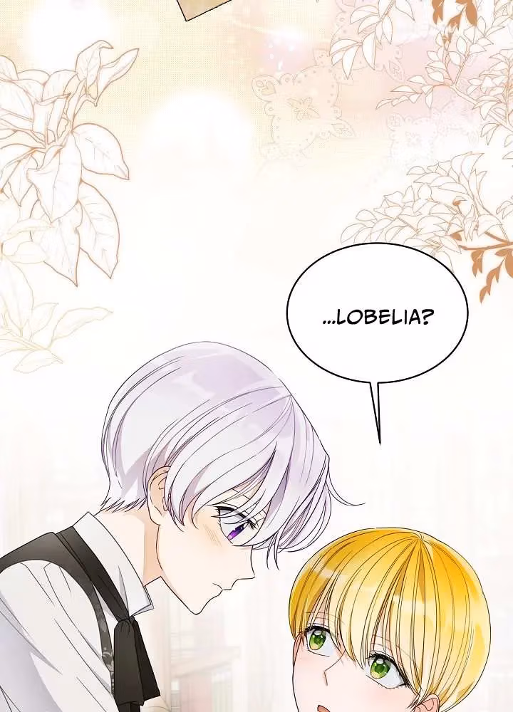 Read Surviving as an Obsessive Servant chapter 20 image 98 on Lezhin