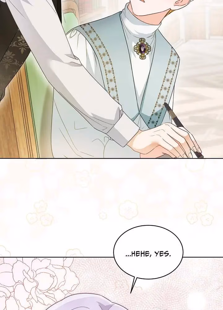 Read Surviving as an Obsessive Servant chapter 20 image 99 on Lezhin