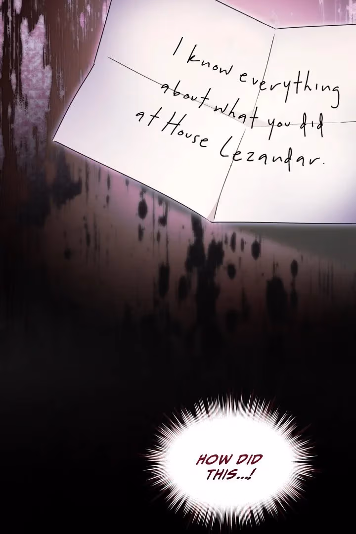 Read Surviving as an Obsessive Servant chapter 21 image 100 on Lezhin