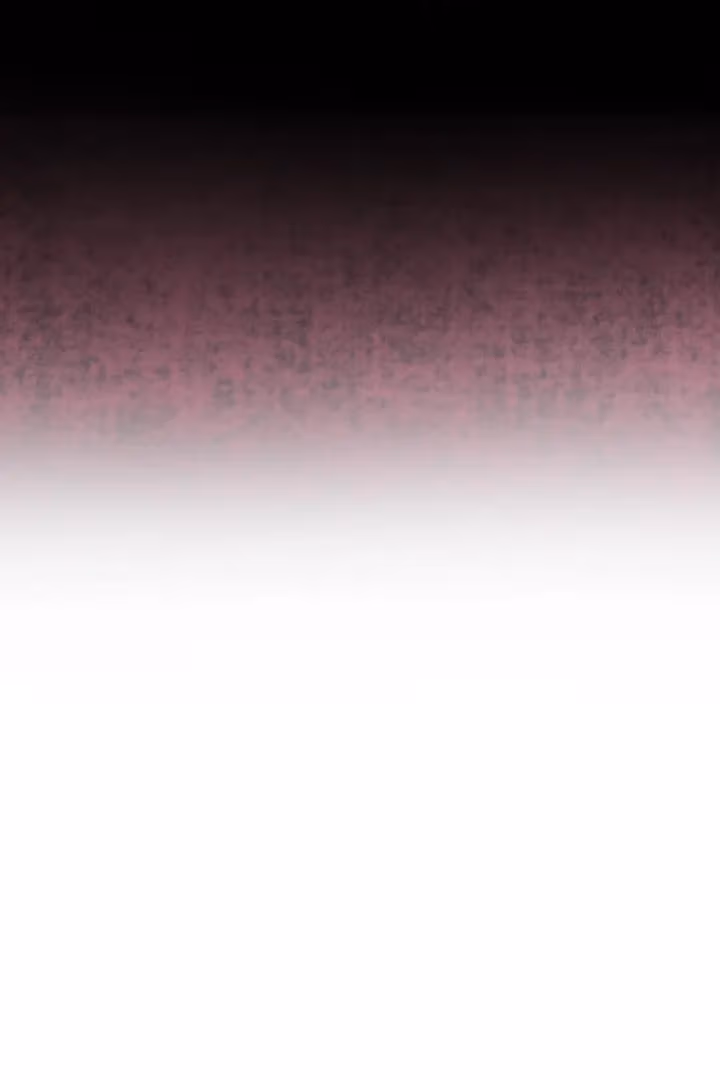 Read Surviving as an Obsessive Servant chapter 21 image 101 on Lezhin