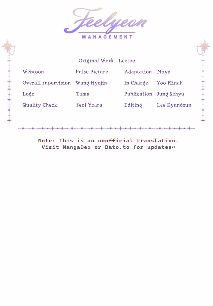 Read Surviving as an Obsessive Servant chapter 21 image 103 on Lezhin