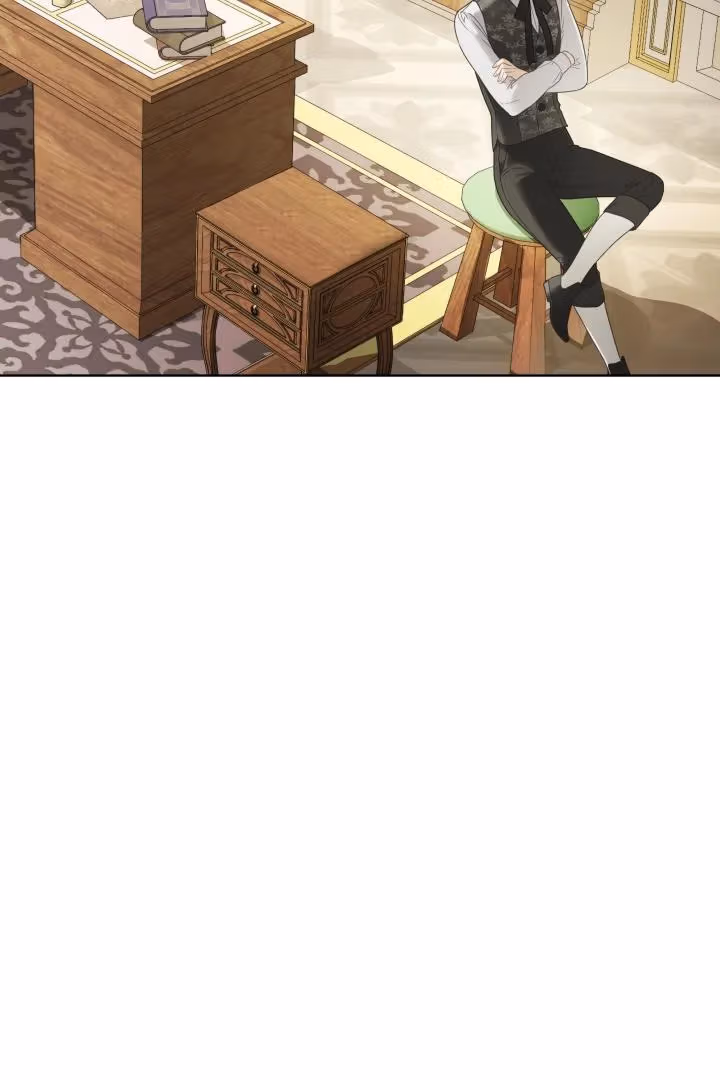 Read Surviving as an Obsessive Servant chapter 21 image 13 on Lezhin