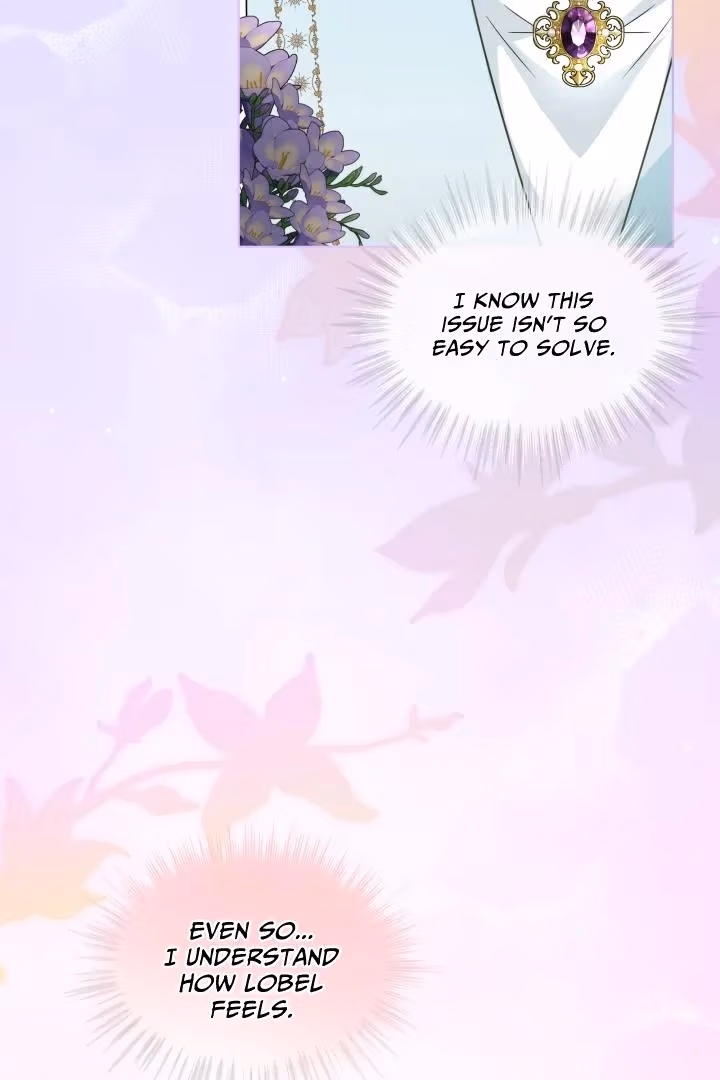 Read Surviving as an Obsessive Servant chapter 21 image 16 on Lezhin