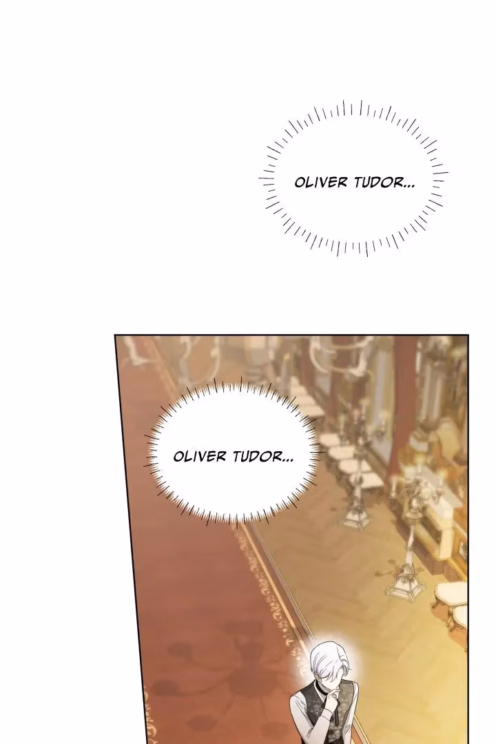 Read Surviving as an Obsessive Servant chapter 21 image 24 on Lezhin