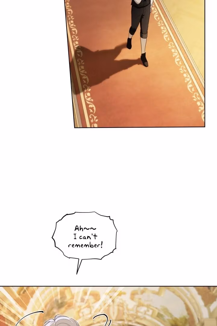 Read Surviving as an Obsessive Servant chapter 21 image 25 on Lezhin