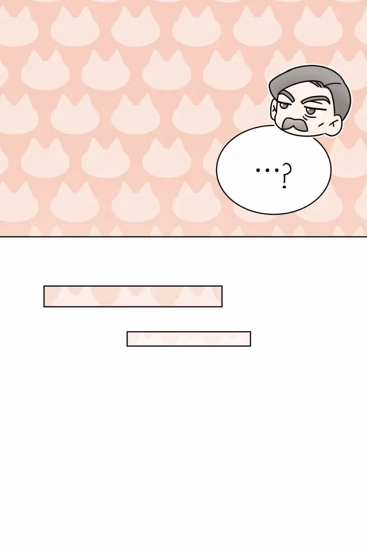Read Surviving as an Obsessive Servant chapter 21 image 28 on Lezhin